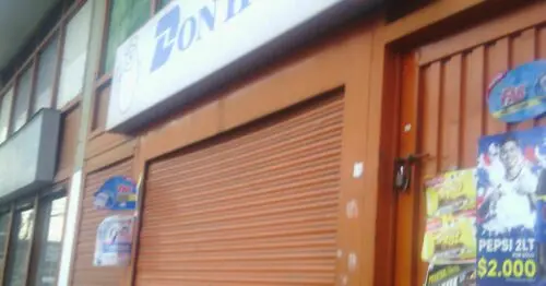 EXPENDIDO DON HUEVO EXPENDIDO DON HUEVO